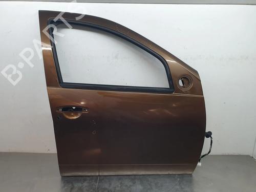 right-front-door-dacia-duster-hs_-2010-2011-2012-2013-2014-2015-2016-2017-2018-36206093 main image
