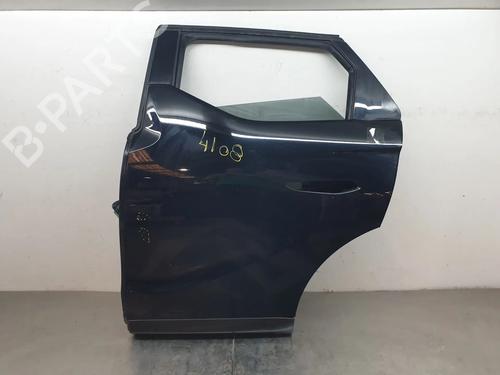 left-rear-door-ds-ds-3-ds-3-crossback-ur_-uc_-uj_-2018-28102086 main image