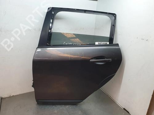 left-rear-door-peugeot-2008-i-cu_-2013-36296251 main image