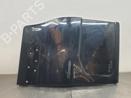 right-slide-door-peugeot-partner-box-bodympv-k9-2018-33978176 main image