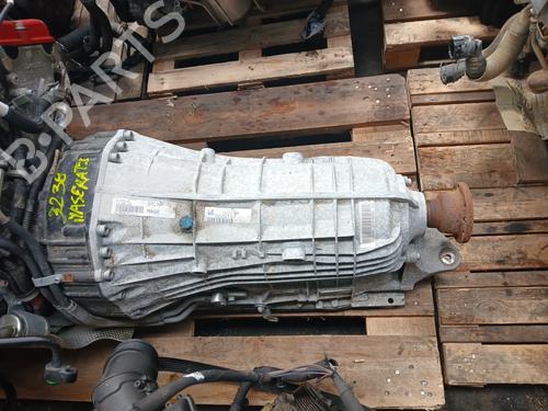 Used Gearbox Gearbox 37160290 37160290