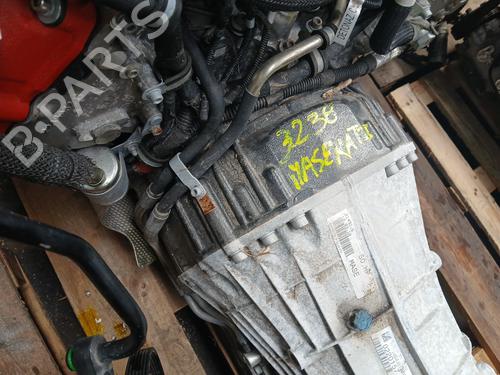 Gearbox MASERATI GRAN TURISMO I 4.7 S | BP37160290M3 - Image 3