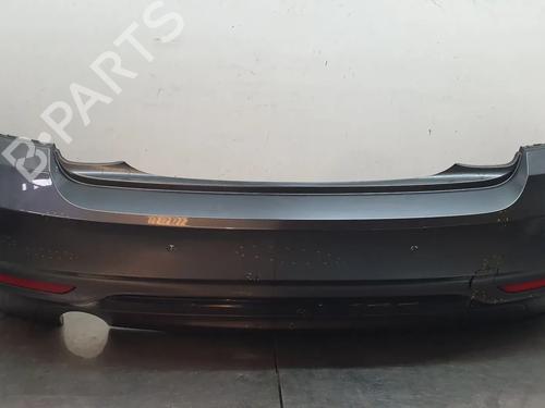 rear-bumper-bmw-2-coupe-f22-f87-2012-2013-2014-2015-2016-2017-2018-2019-2020-2021-32480798 main image