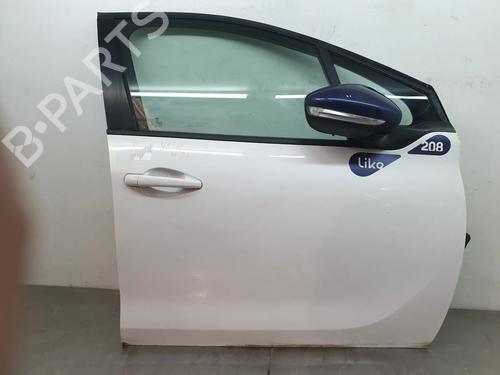 right-front-door-peugeot-208-i-ca_-cc_-2012-2013-2014-2015-2016-2017-2018-2019-2020-2021-28908493 main image