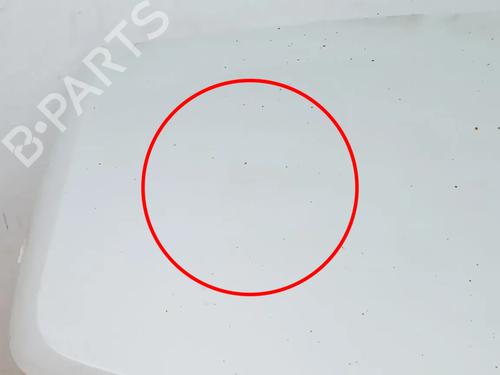 Tailgate VOLVO XC40 (536) T3 | BP25404720C6 - Image 7