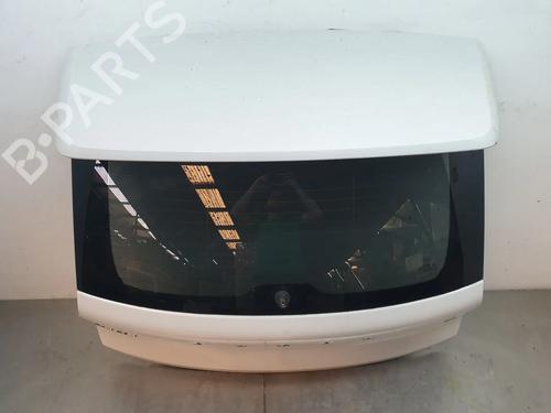 Tailgate VOLVO XC40 (536) T3 | BP25404720C6 - Image 2