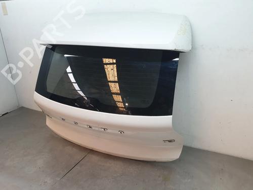 Tailgate VOLVO XC40 (536) T3 | BP25404720C6 - Image 4
