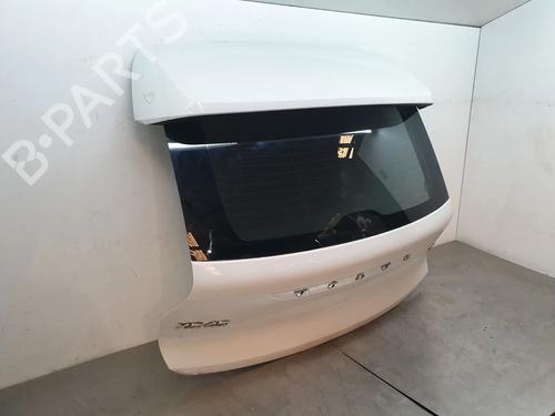 Tailgate VOLVO XC40 (536) T3 | BP25404720C6 - Image 3