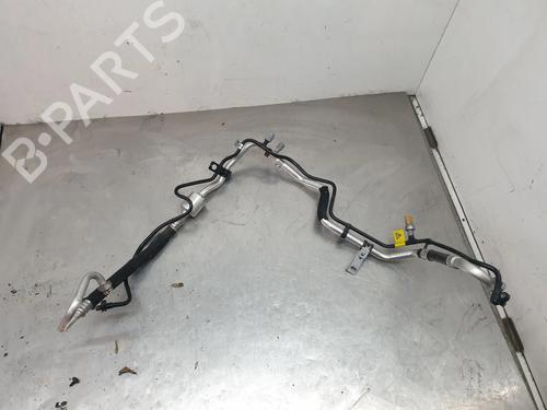 Used AC pipe AC pipe 37180886 37180886