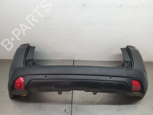 rear-bumper-peugeot-2008-i-cu_-2013-36296247 main image