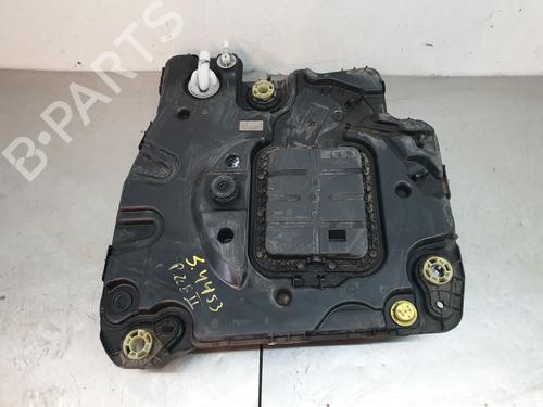 Used AdBlue tank AdBlue tank 37160291 37160291