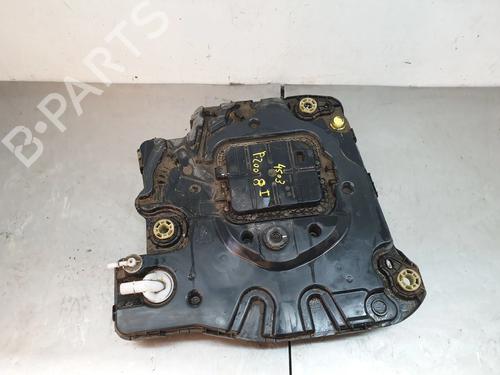 Used AdBlue tank AdBlue tank 37160292 37160292