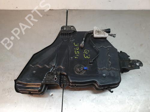 Used AdBlue tank AdBlue tank 37160293 37160293