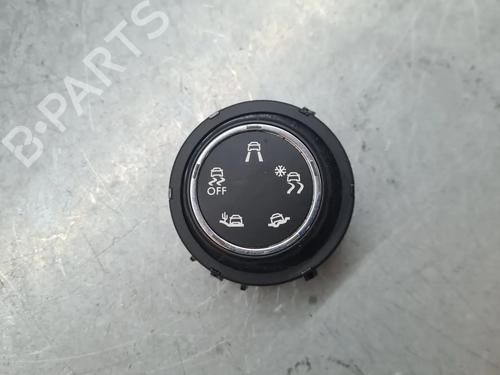 Used Switch Switch 37180904 37180904