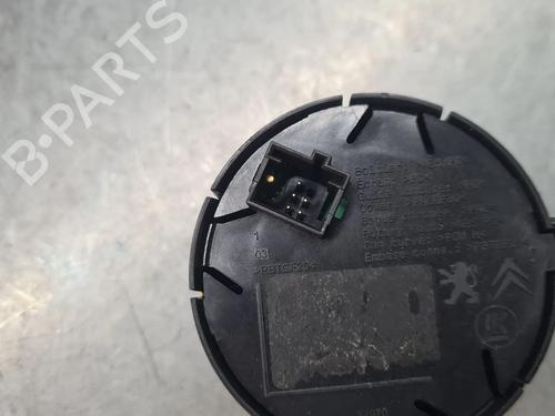 Switch PEUGEOT PARTNER Box Body/MPV (K9) 1.5 BlueHDi 100 | BP37180904I30 - Image 3