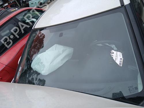 Used Windscreen Windscreen 37180890 37180890