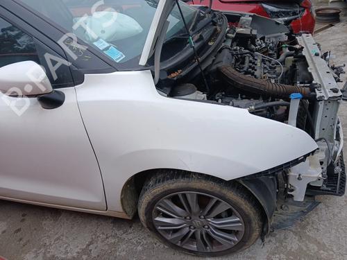 Used Right front fenders Right front fenders 37180888 37180888