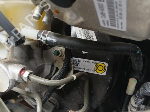 Used Servo brake Servo brake 37180897 37180897