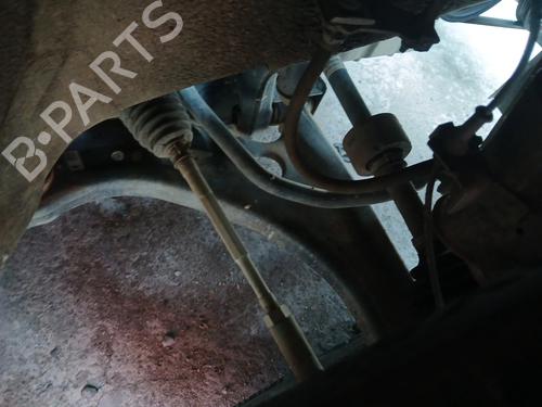 Used Right front suspension arm Right front suspension arm 37180900 37180900