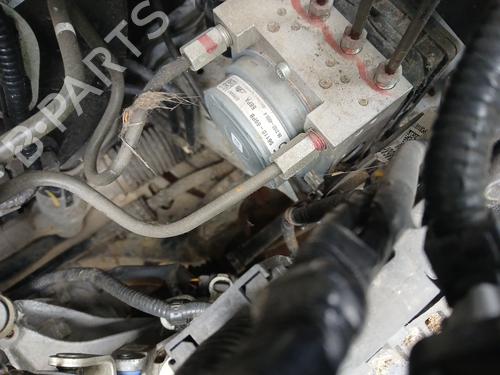 Used ABS pump ABS pump 37180892 37180892
