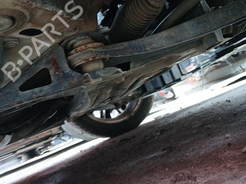 Used Subframe Subframe 37180895 37180895