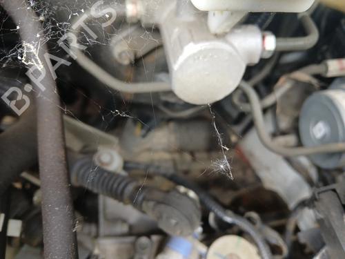 Used Steering rack Steering rack 37180893 37180893
