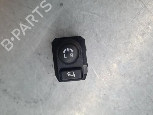 Used Switch Switch 37180905 37180905