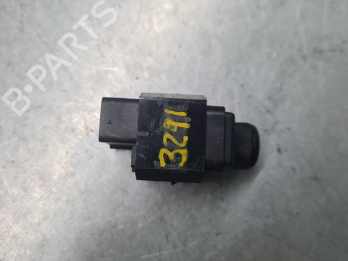 Switch SUZUKI SWIFT V (AZ) 1.4 Sport SHVS | BP37180905I30 - Image 2
