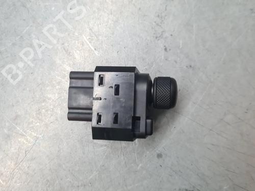 Switch SUZUKI SWIFT V (AZ) 1.4 Sport SHVS | BP37180905I30 - Image 3