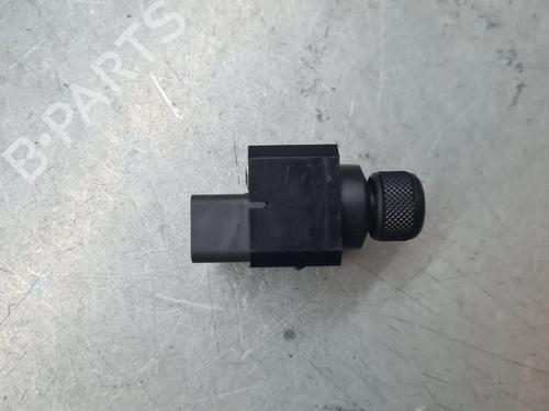 Switch SUZUKI SWIFT V (AZ) 1.4 Sport SHVS | BP37180905I30 - Image 4