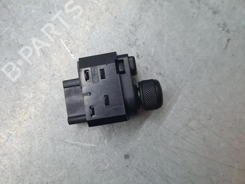 Switch SUZUKI SWIFT V (AZ) 1.4 Sport SHVS | BP37180905I30 - Image 5