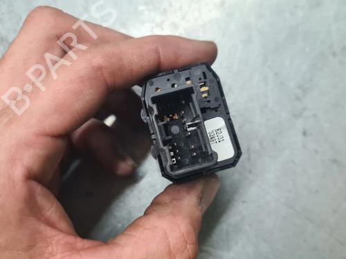 Switch SUZUKI SWIFT V (AZ) 1.4 Sport SHVS | BP37180905I30 - Image 6