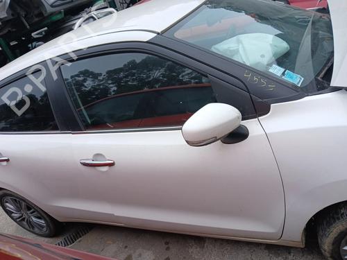 Used Right front door Right front door 37180913 37180913