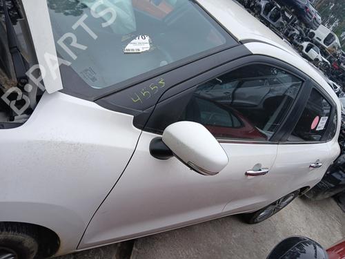 Used Left front door Left front door 37180914 37180914
