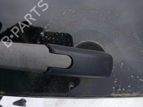 Used Rear wiper motor Rear wiper motor 37180922 37180922