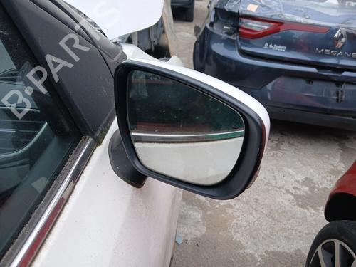 Used Right mirror Right mirror 37180919 37180919