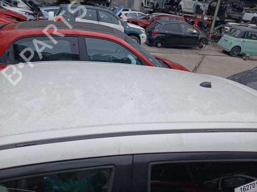 Other SUZUKI BALENO (FW, EW) 1.2 (A1K412) | BP37180921O1 - Image 2