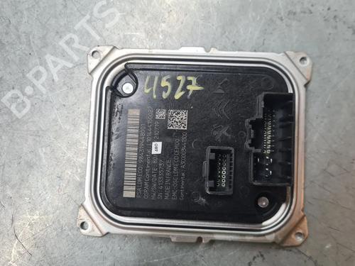 Used Lights ECU Lights ECU 37180950 37180950