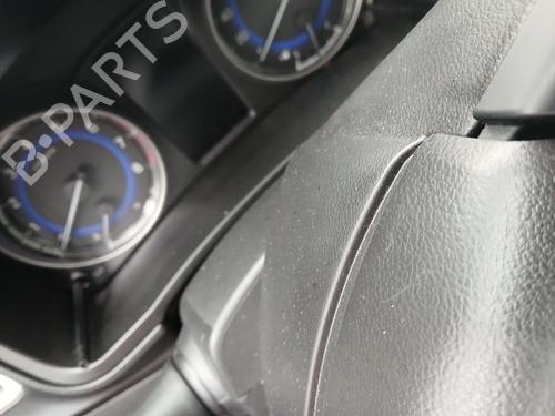 Used Squib airbag Squib airbag 37180935 37180935