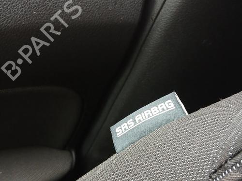 Used Right seat airbag Right seat airbag 37180931 37180931