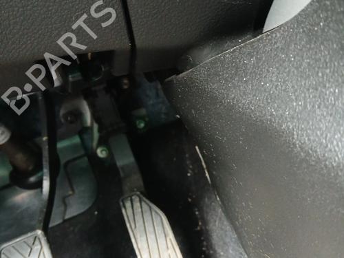 Pedal für Pedal 37180947 37180947