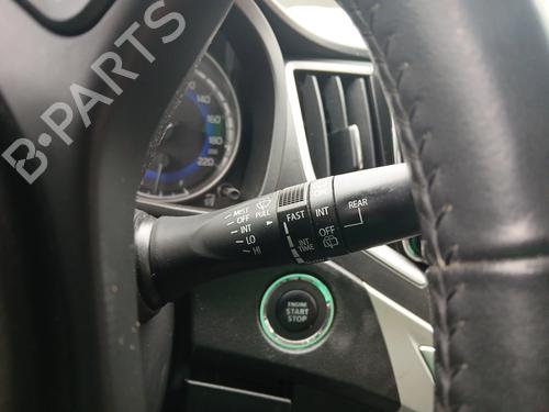 Used Steering column stalk Steering column stalk 37180941 37180941
