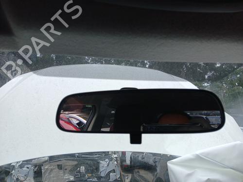 Used Rear mirror Rear mirror 37180944 37180944