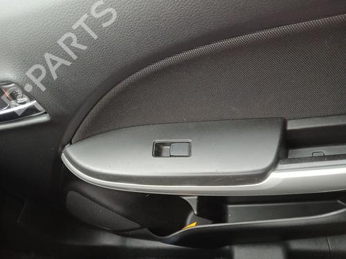 Used Right front window switch Right front window switch 37180936 37180936