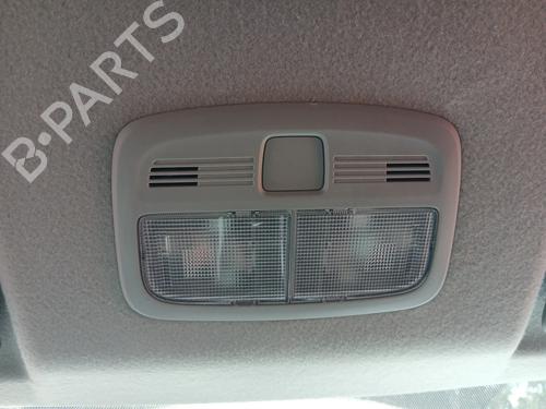 Other SUZUKI BALENO (FW, EW) 1.2 (A1K412) | BP37180948O1 - Image 2