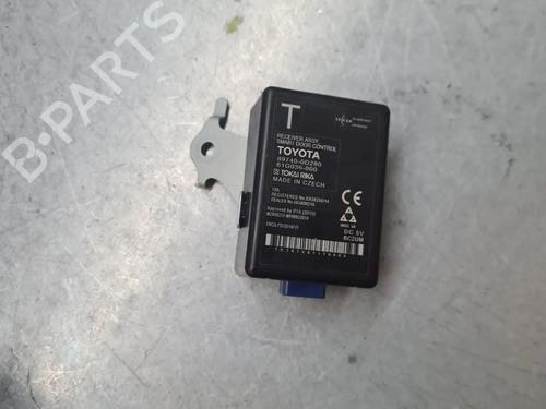 Used Other Other 37180952 37180952