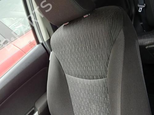 Other SUZUKI BALENO (FW, EW) 1.2 (A1K412) | BP37180954O1 - Image 4