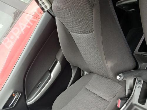 Other SUZUKI BALENO (FW, EW) 1.2 (A1K412) | BP37180954O1 - Image 3