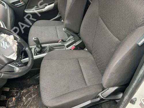 Other SUZUKI BALENO (FW, EW) 1.2 (A1K412) | BP37180954O1 - Image 2