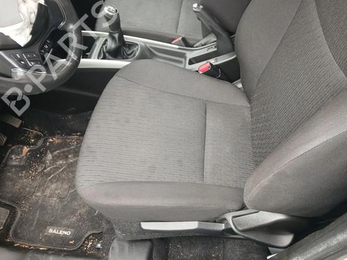 Other SUZUKI BALENO (FW, EW) 1.2 (A1K412) | BP37180954O1 - Image 7